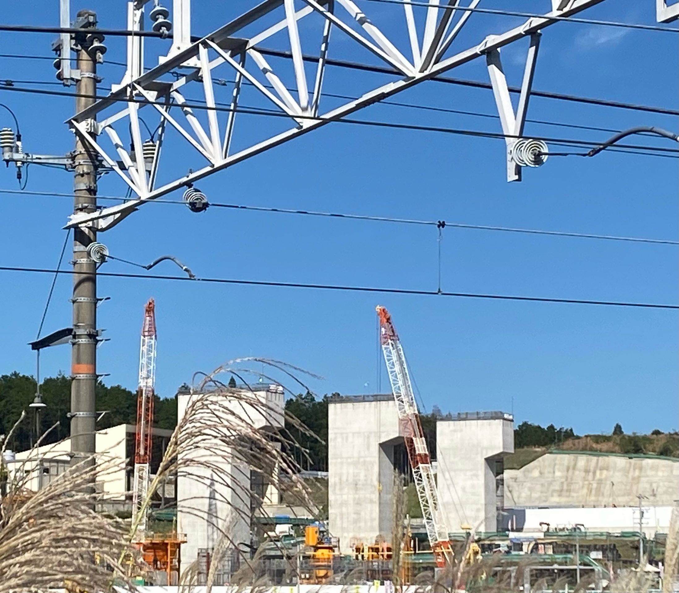 空き地や未利用地を富動産に変える！今から始める土地活用のヒント