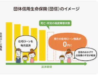 健康を意識しましょう。