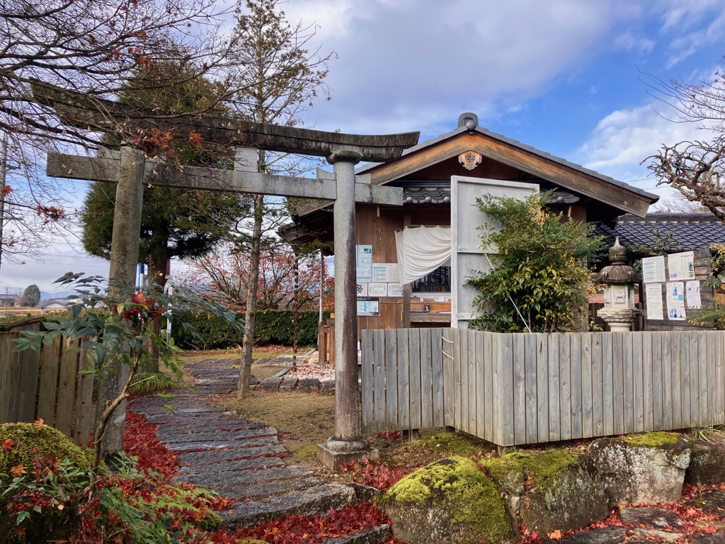 年末年始前に要チェック！住まいの不具合は早めのご連絡を/中津川市千旦林