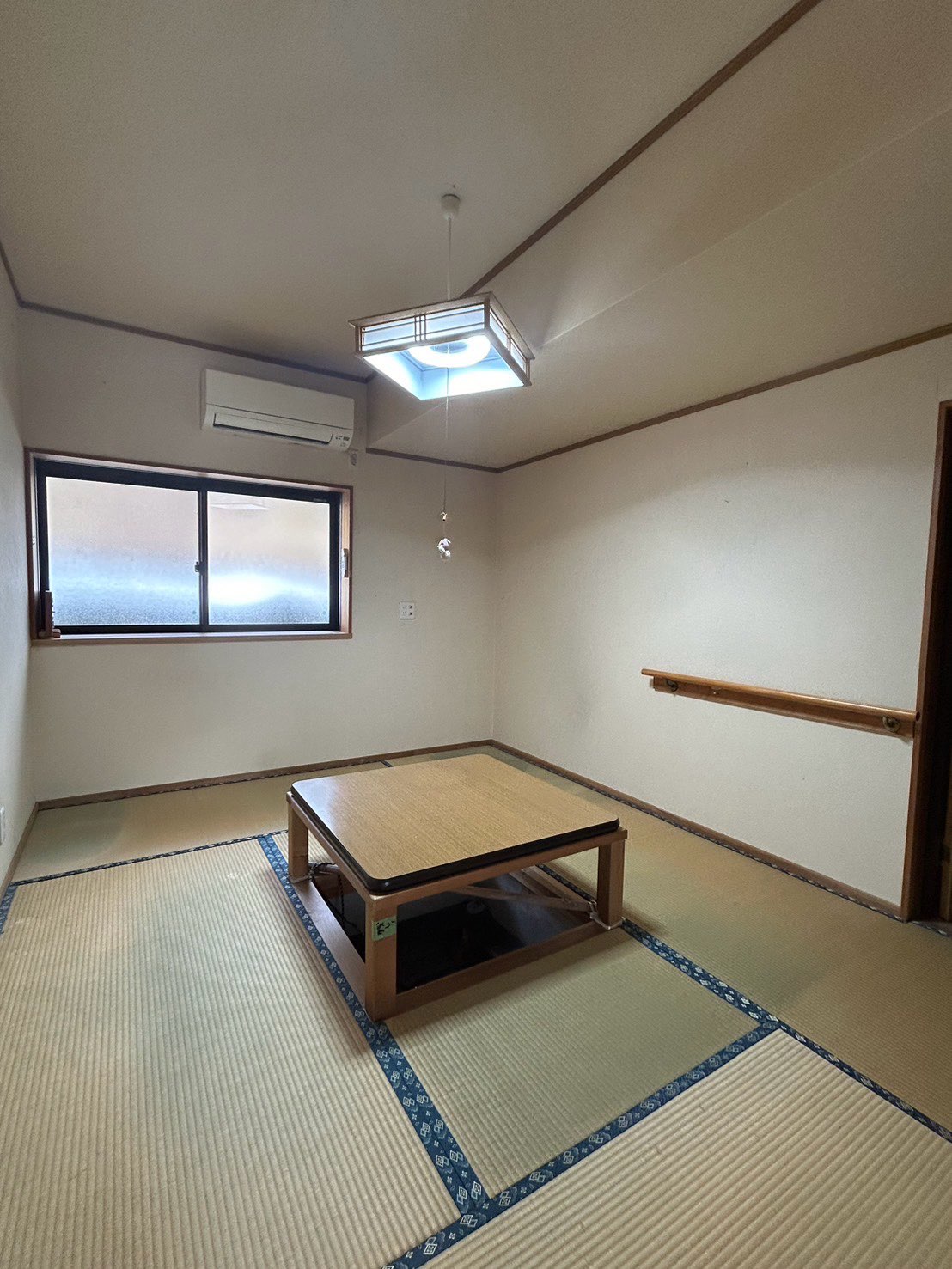 若い世代にも広がる田舎暮らし｜中津川の中古住宅をご案内しました