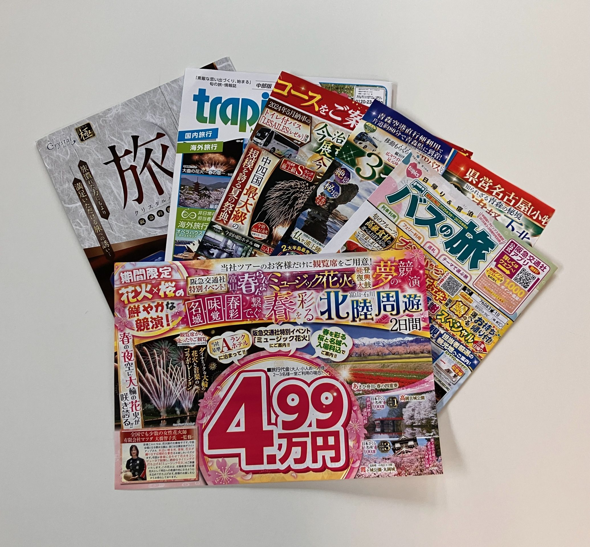 趣味とマイホームの関係