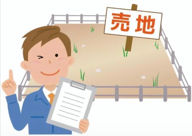 中津川市での土地売却相談が増えています｜住まいの見直しとこれからの暮らし