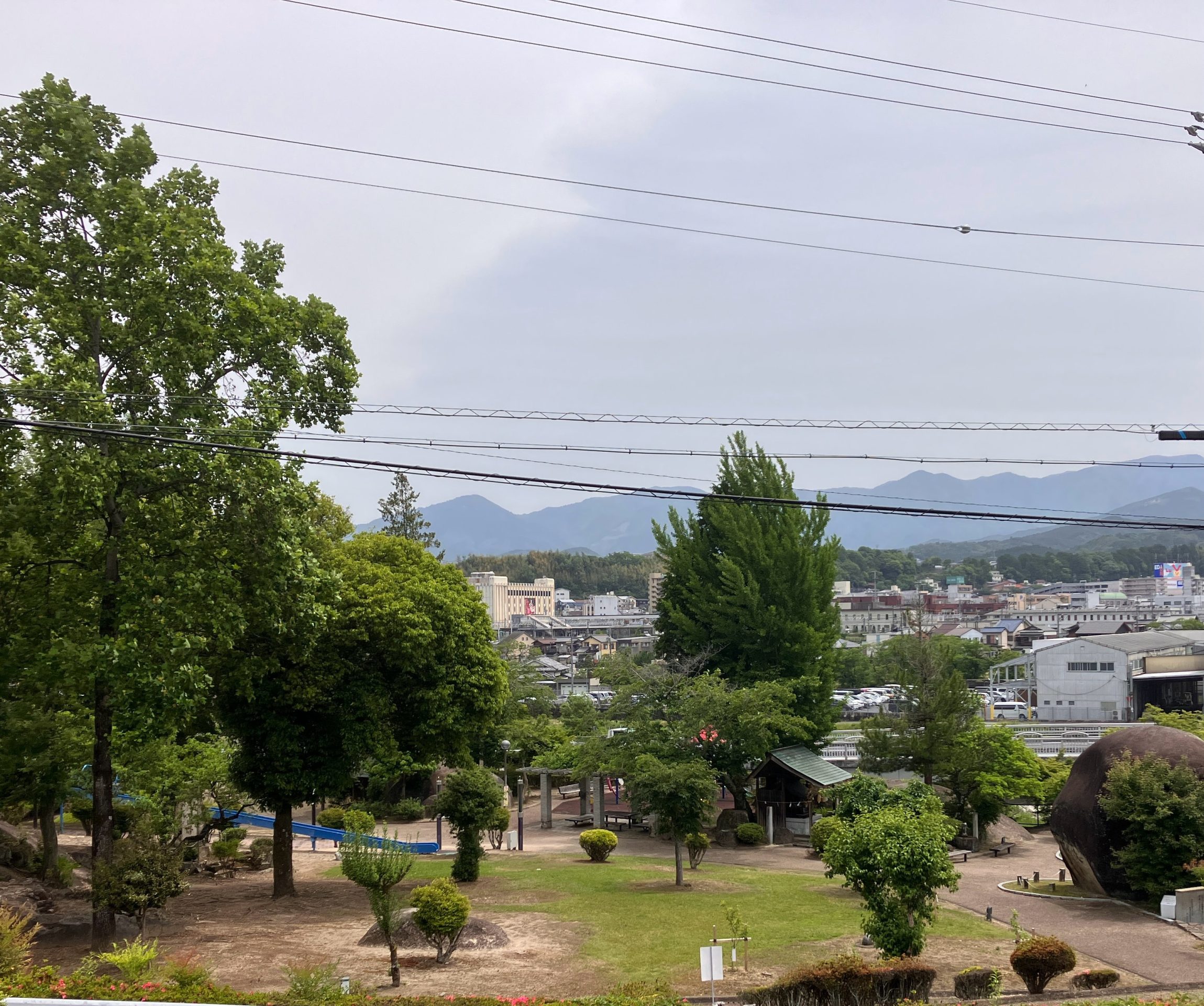 中津川のリフォーム現場から見えた、ほっとする景色